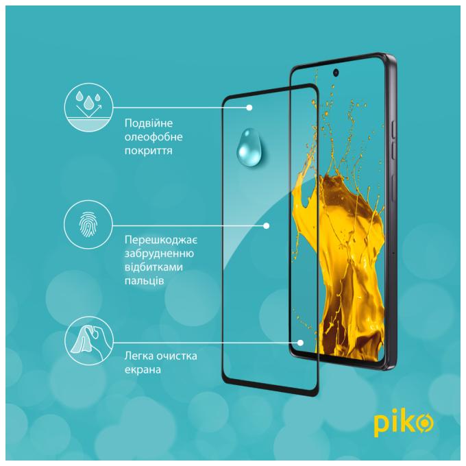 Piko 1283126607424