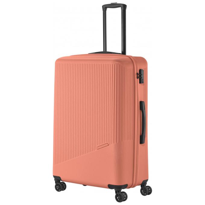 Travelite TL072349-88