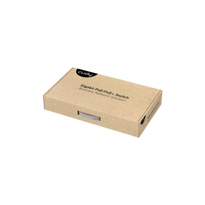 Cudy GS1028PS2