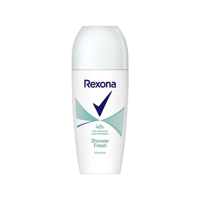 Rexona 59079798/59095675