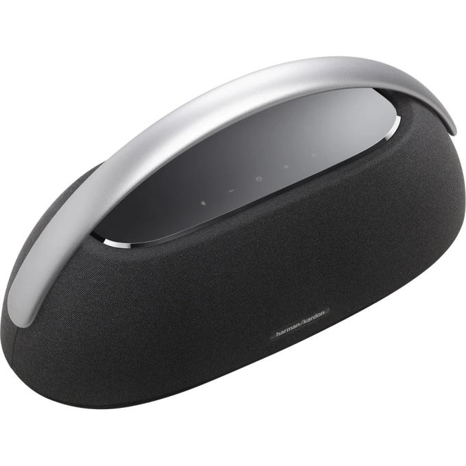 Harman/Kardon HKGOPLAY3BLKEP