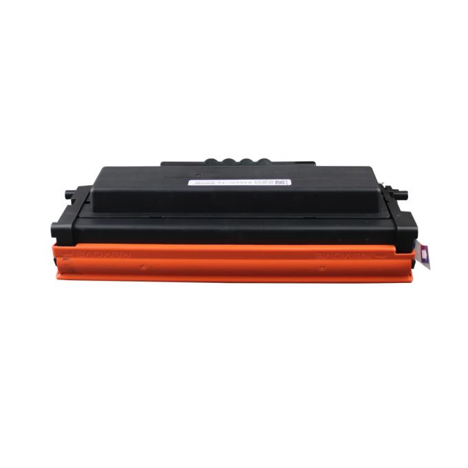 Makkon MN-PANT-TL420X