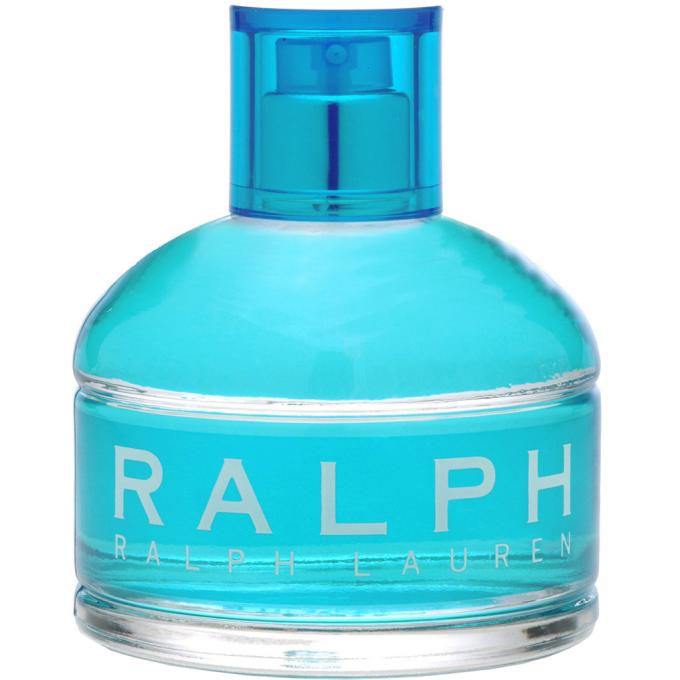 Ralph Lauren 3360377015951