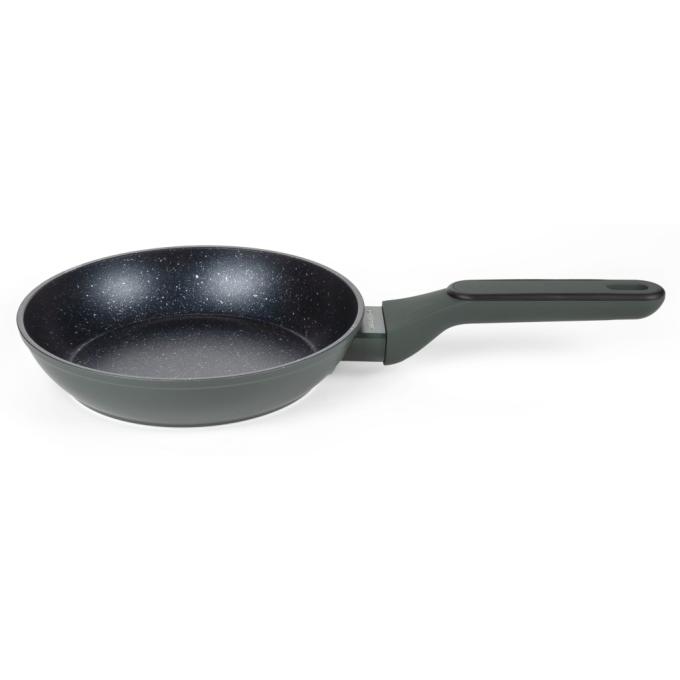 Holmer FP-22720-SGMG Modern