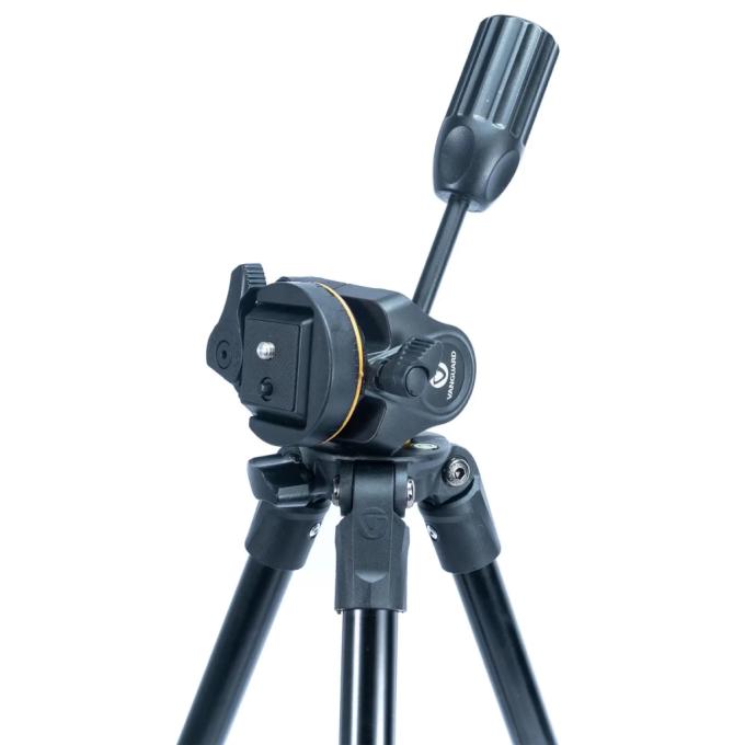 Vanguard DAS301563
