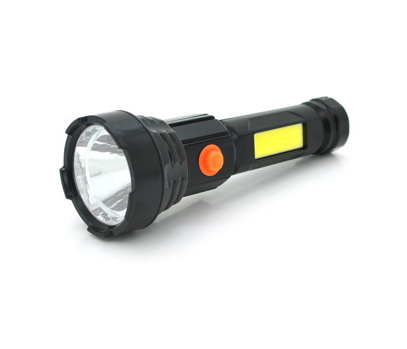 VOLTRONIC PT-8916