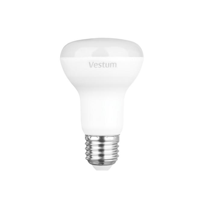 Vestum 1-VS-1403