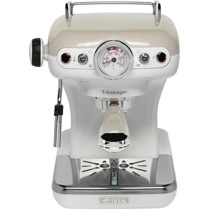 Ariete 00M138913AR0