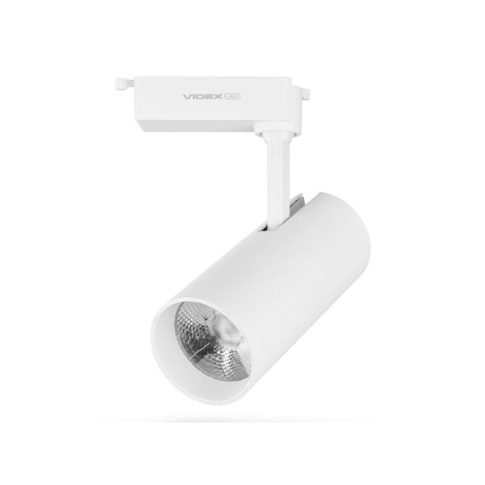 VIDEX VL-TR04-304W