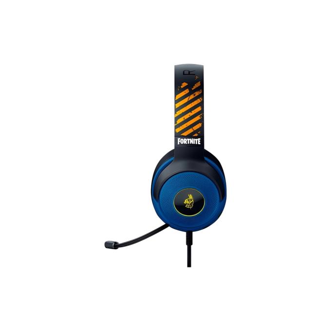Razer RZ04-03750500-R3M1