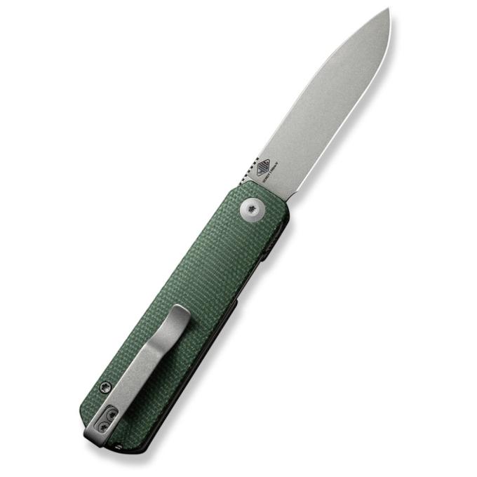Civivi C21004A-1