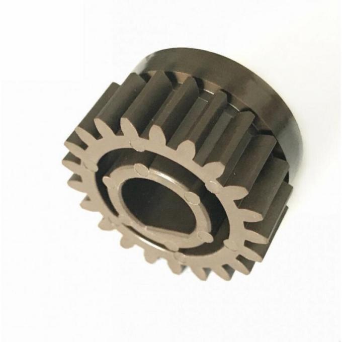 VEAYE RS6-0356-VE
