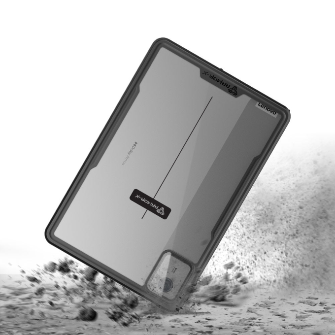 Lenovo ZG38C06797