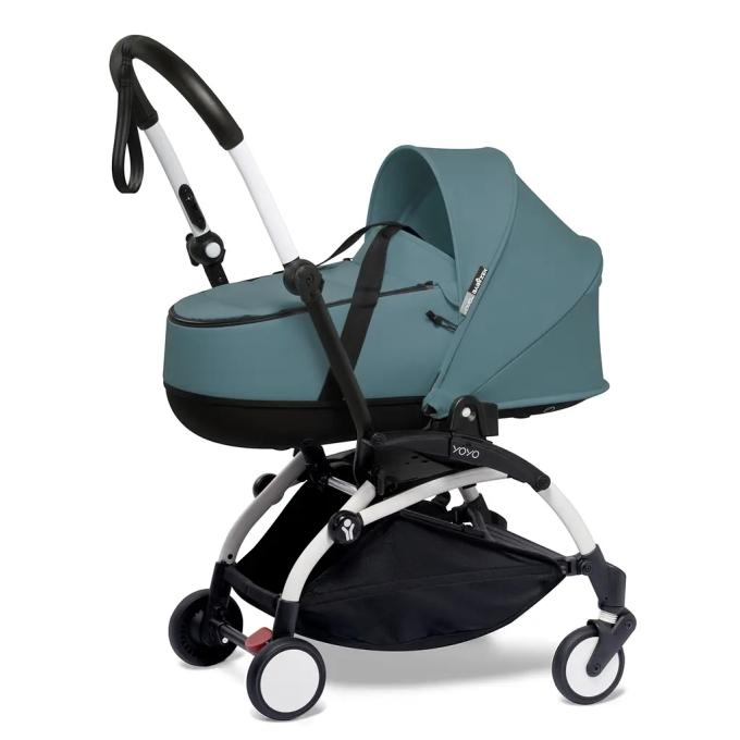 BABYZEN 595409
