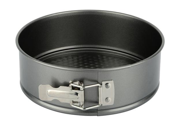 BRAVO CHEF BC-10209