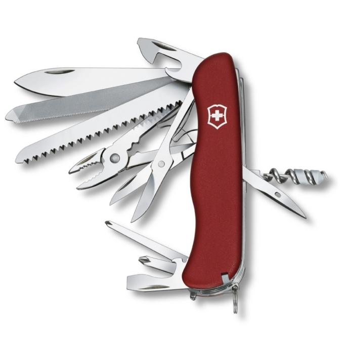 Victorinox 0.8564