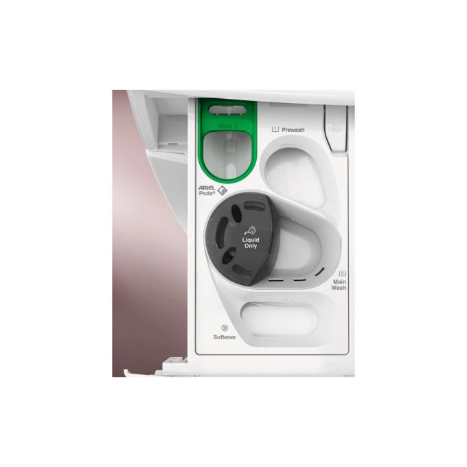 ELECTROLUX EW8F5492SQU