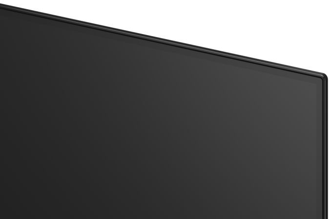 LG OLED55B56LA