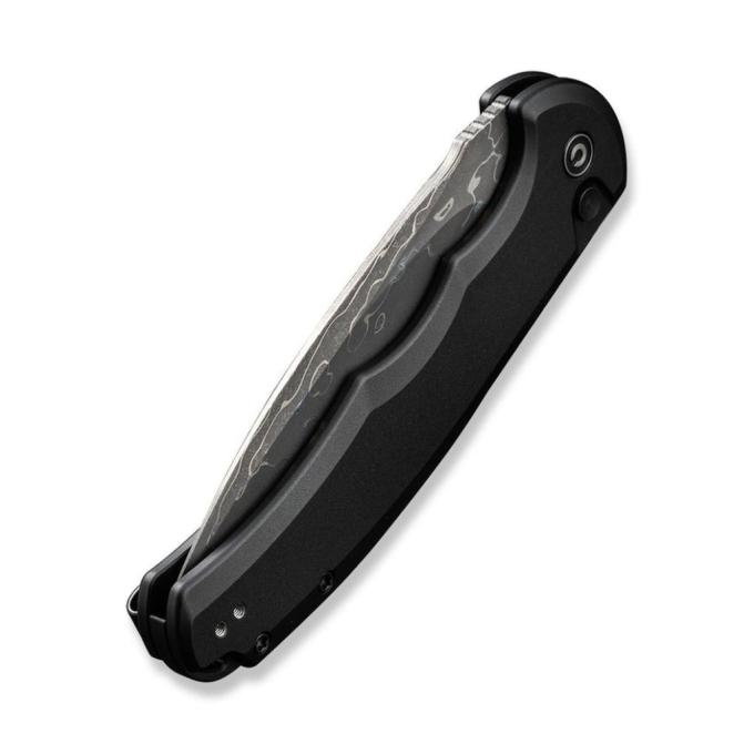 Civivi C18026E-DS1