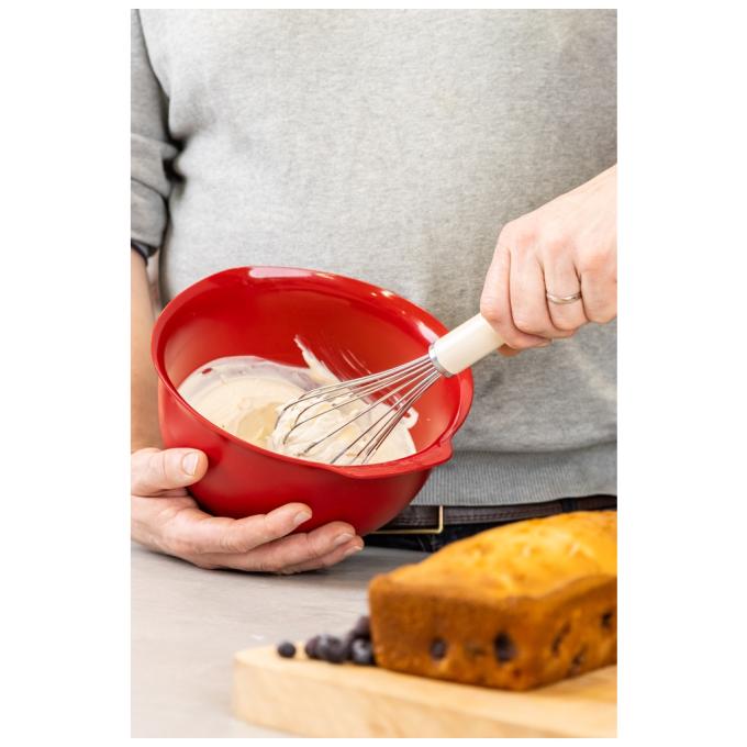 KitchenAid KAG060OHACE