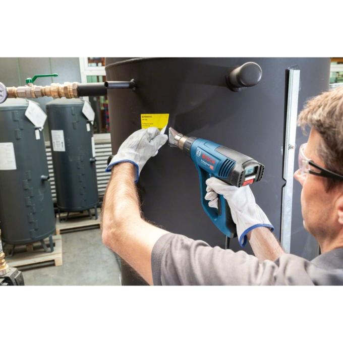 BOSCH 0.601.2A6.300