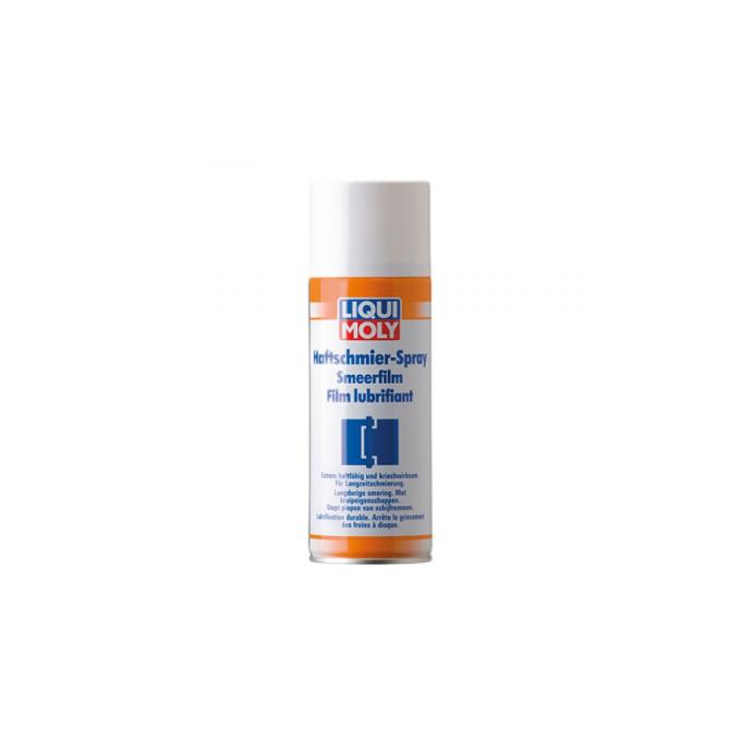 LIQUI MOLY 4084
