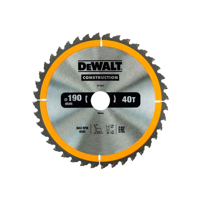 DeWALT DT1945