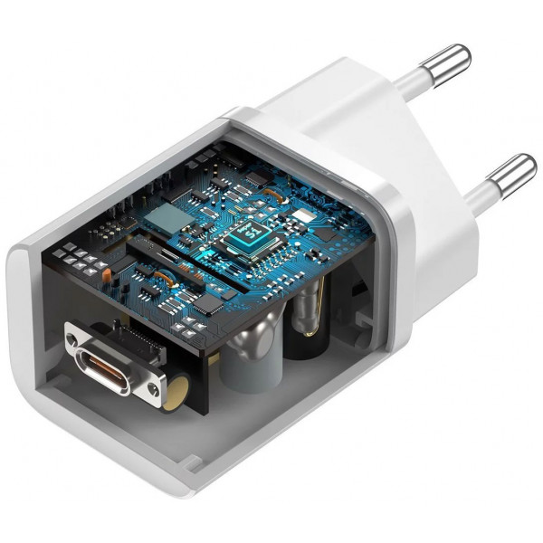 Baseus TZCCSUP-L02