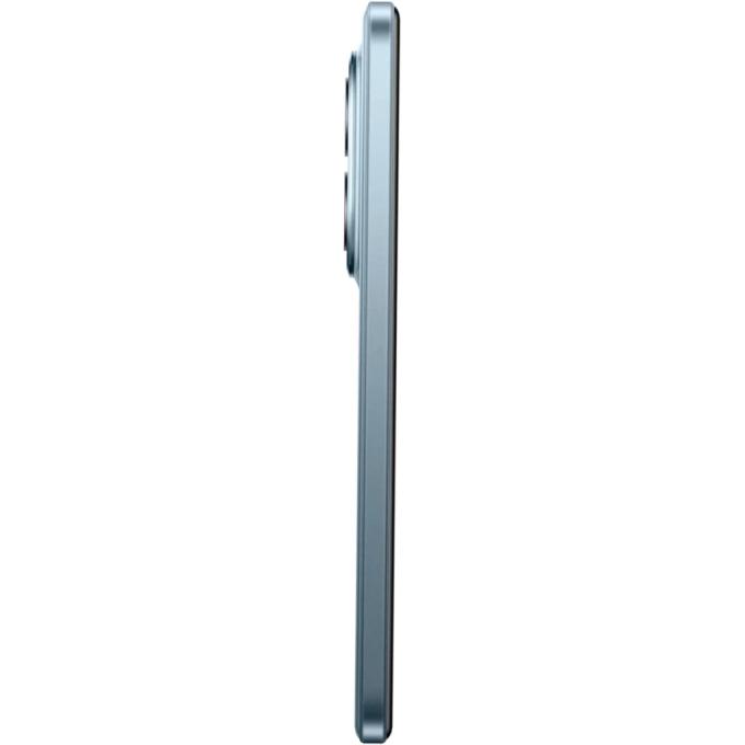 Xiaomi 1183692