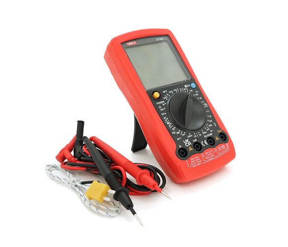 Uninet UT58C