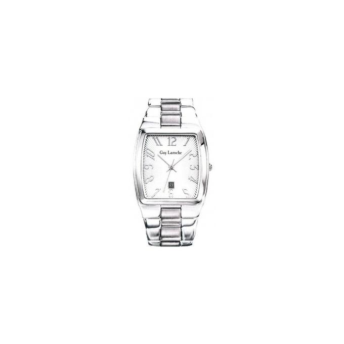 Guy Laroche LM5613AP