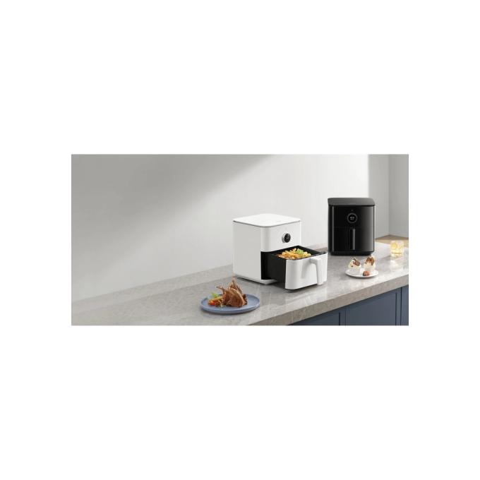 Xiaomi Smart Air Fryer MAF10 White (6.5L)