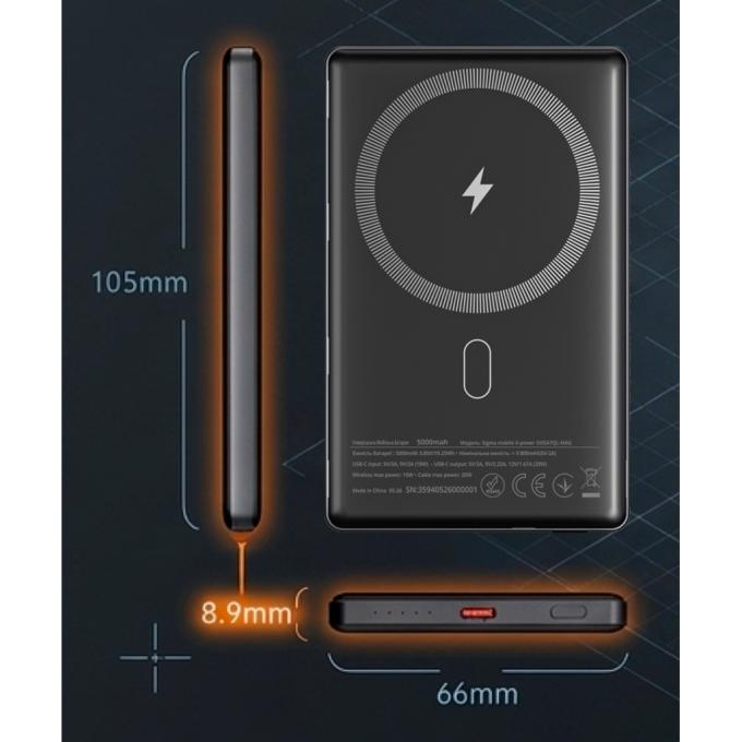 Sigma 4827798359419
