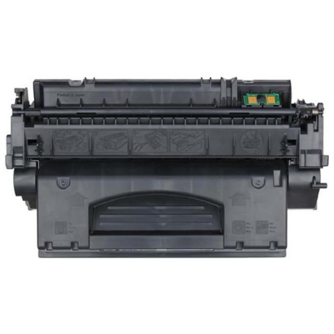 HP C_VIRGIN_Q7553X