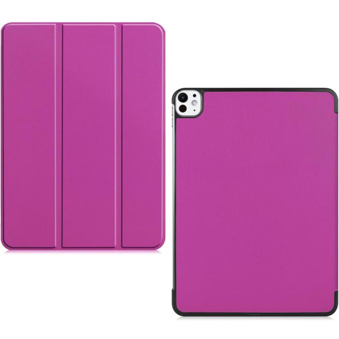 BeCover 711627