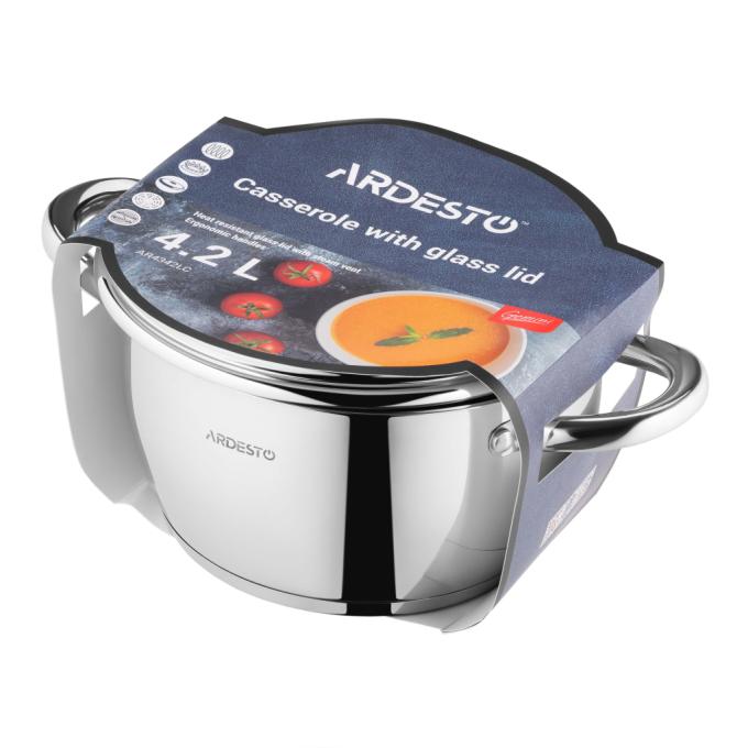 Ardesto AR4342LC