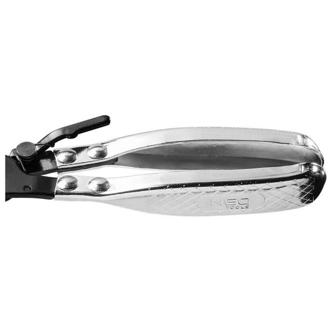 Neo Tools 11-222
