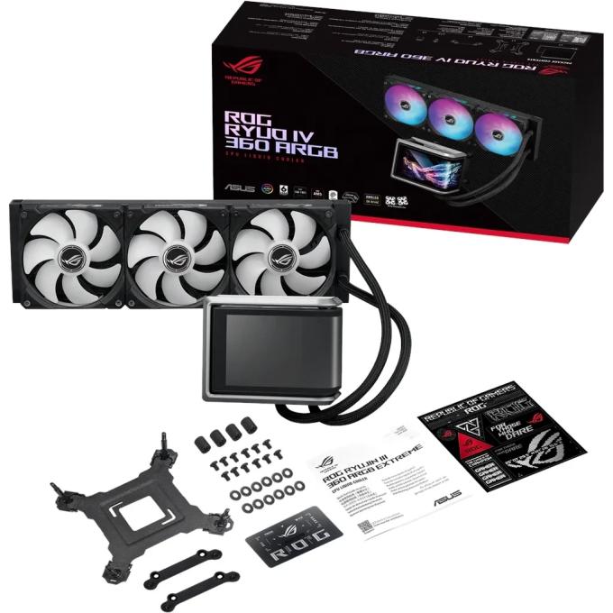 ASUS 90RC01N1-B0EAY0