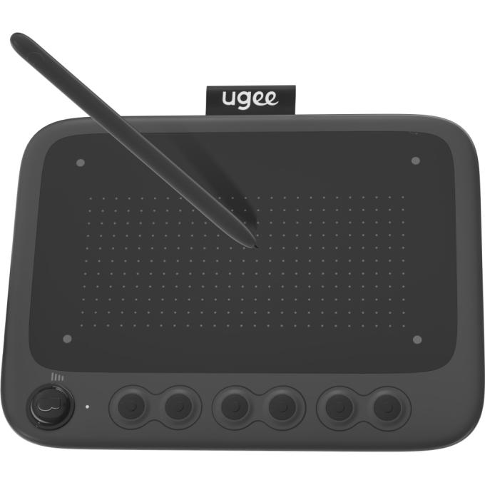 Ugee UGQ6BK
