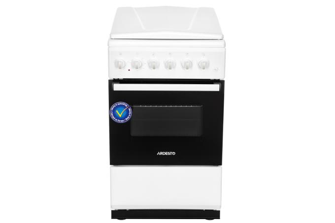 Ardesto FSC-F5060BW