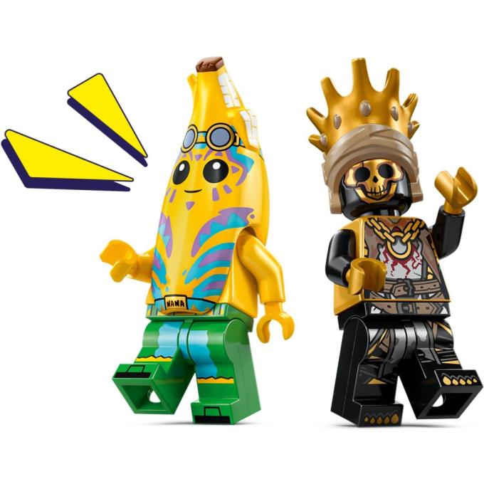 LEGO 77077