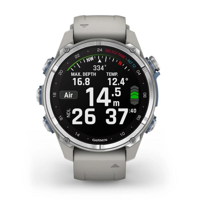 Garmin 010-02753-04