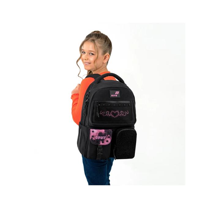 Kite K26-2587M-2