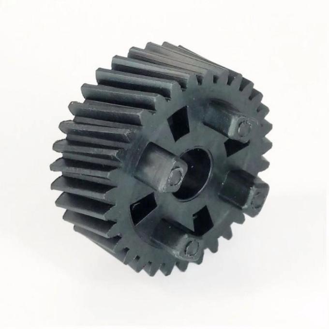 AHK 3205913