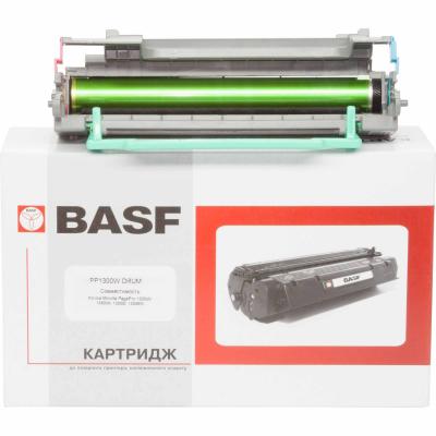 BASF DR-1300-1710568
