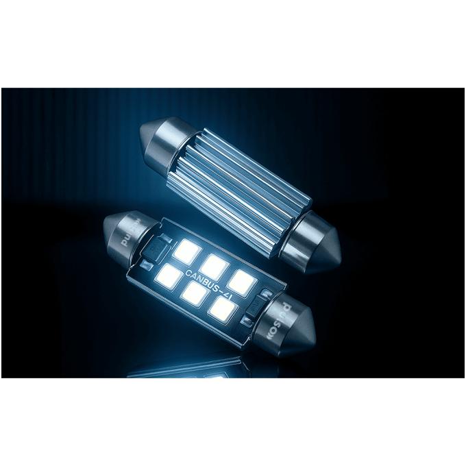 PULSO LP-41C5W