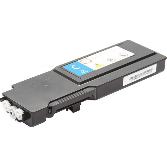 BASF KT-106R03534