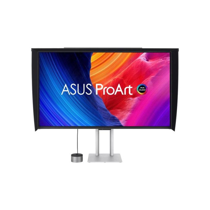 ASUS 90LM03HE-B01K71