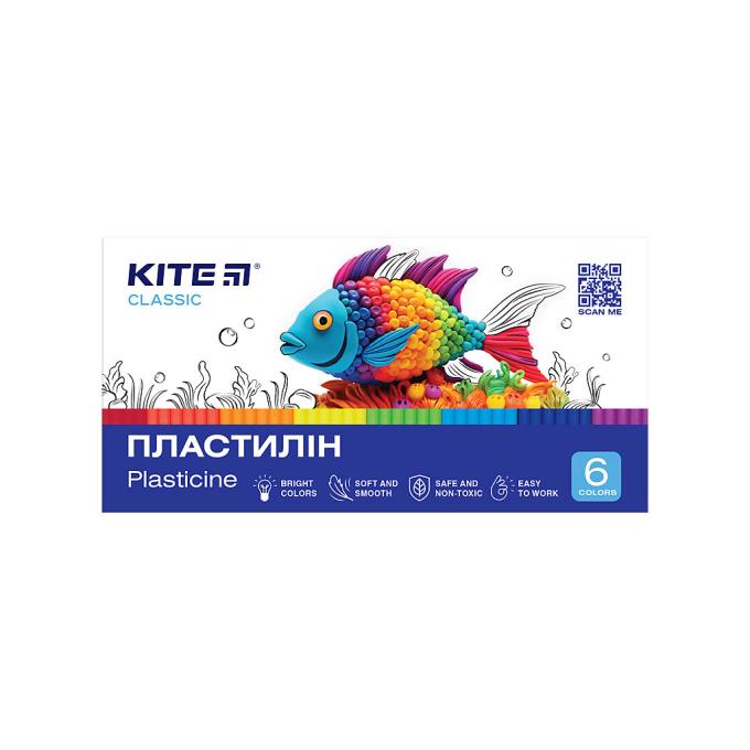 Kite K-081