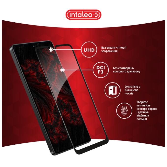 Intaleo 1283126589683
